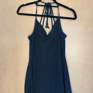 Abercrombie & Fitch Dress